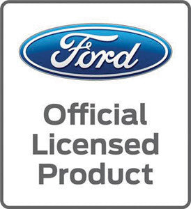 Atlas N 60000149 Ford F-250/350 Pickup Trucks White 2-Pack