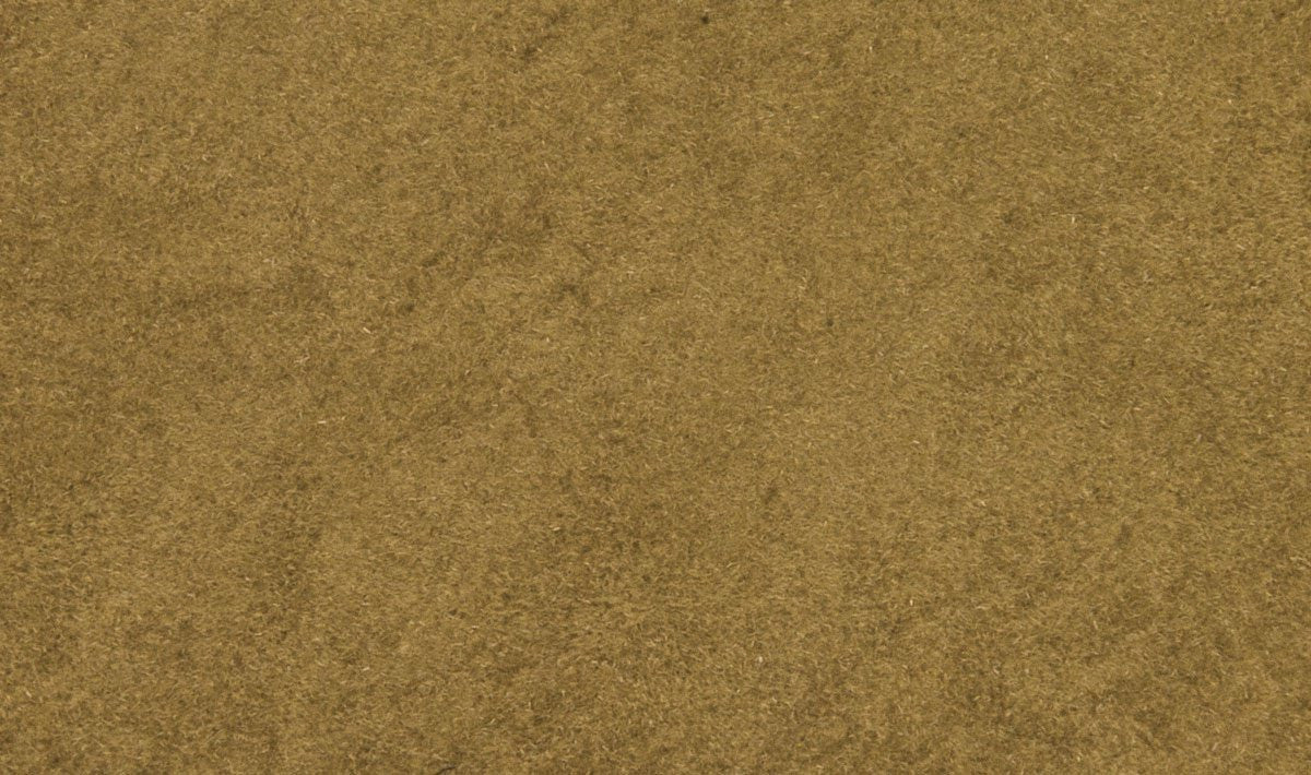 Woodland Scenics FS629 Plant Hues