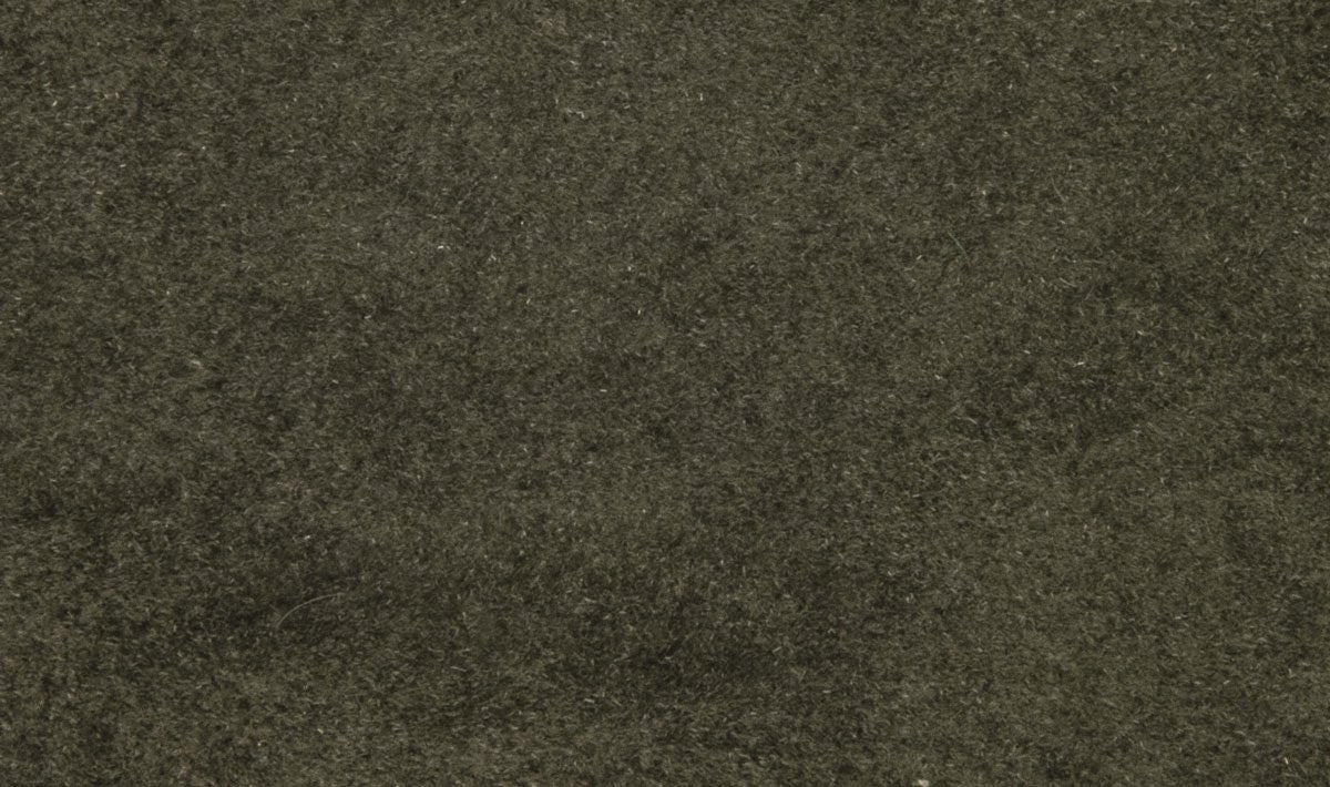 Woodland Scenics FS629 Plant Hues