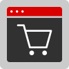 Browse by Brand
