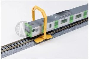 Kato N 24-002 Quick Rerailer Tool