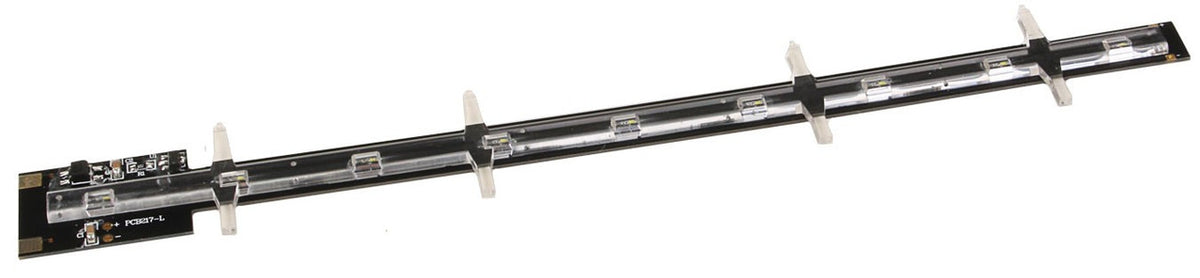 WalthersProto HO 920-1060 LED Passenger Car Interior Lighting Kit - fits Full Length Cars