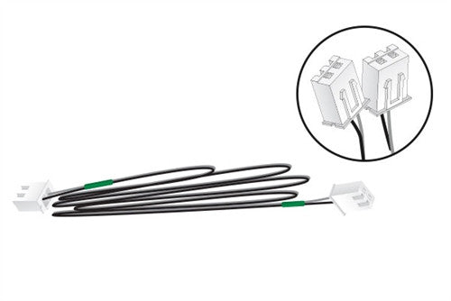 Woodland Scenics JP5760 Just Plug Lighting System - Connecting Cables