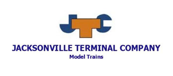 Jacksonville Terminal Company